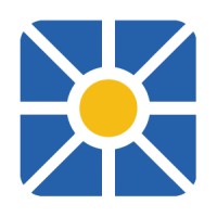 AlignAlytics logo - Similar company to Impulssum