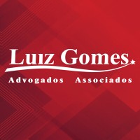 Luiz Gomes Advogados Associados logo - Similar company to Spacegram