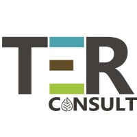TER-consult logo - Similar company to Srl D Bemelmans