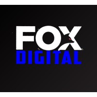 FoxDigital.Mobi