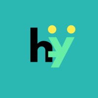 Hyphenated Magazine