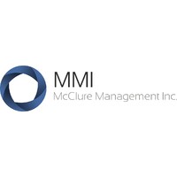MMI- McClure Management Inc. logo - Similar company to Lutz Freight Solutions, Llc