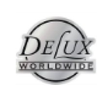 Delux Transportation Services logo - Similar company to Executive Limousine