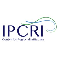 Israel Palestine Center for Regional Initiatives logo - Similar company to Academy For Community Behavioral Health