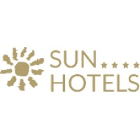 Sunhotels Lake Garda logo - Similar company to Mallorca Vibes