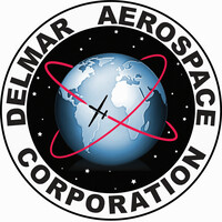 DelMar Aerospace Corporation logo - Similar company to Commaris