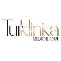 Turklinika Medical Care logo - Similar company to Prophit.Ai