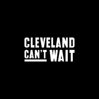 Cleveland Can't Wait logo - Similar company to Hack Cleveland