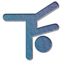 TOF Consultancy logo - Similar company to Salesforce Consulting Services