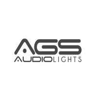 AUDIOLIGHTS GRAND SUD logo - Similar company to A+ Events