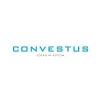 convestus GmbH logo - Similar company to Immobilienchirurg Gmbh