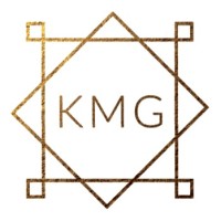 Known Management Group