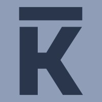 Büroeinrichtungen Kurzbach GmbH logo - Similar company to Suhren - We Know Workflow
