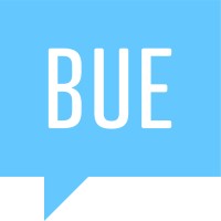 CreativeMornings/BuenosAires logo - Similar company to Ceolevel