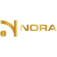 NORA POLİMER PLASTİK İÇ VE DIŞ TİCARET LİMİTED ŞİRKETİ logo - Similar company to Universal Polimer Ltd
