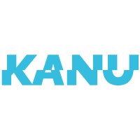 KANU logo - Similar company to Twentyrising