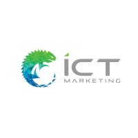 Ict Marketing