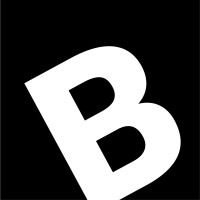 Ballance Design logo - Similar company to Tyde