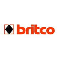 Britco is now BOXX Modular (Canada)! logo - Similar company to Boxx Modular (Canada)