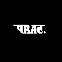 PRAT