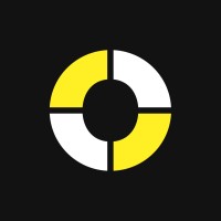 Hoff Media logo - Similar company to Iungoworks