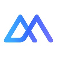 modedu logo - Similar company to Mudley Group