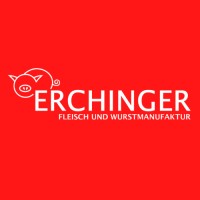 Erchinger Fleisch Und Wurstmanufaktur logo - Similar company to D & S Fleisch