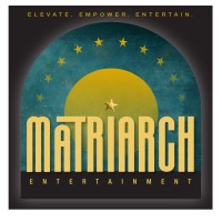 MATRIARCH Entertainment logo - Similar company to Decarbon Energy Ltd.