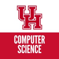 Department of Computer Science at the University of Houston logo - Similar company to University Of Houston College Of Natural Sciences And Mathematics