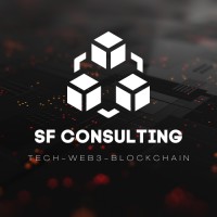 Sf Consulting