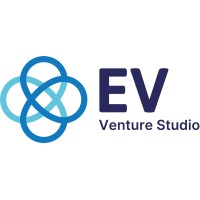 EV Venture Studio logo - Similar company to Nunuart