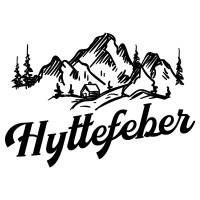 Hyttefeber.no logo - Similar company to Resource