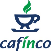 CAFINCO logo - Similar company to Workingminds