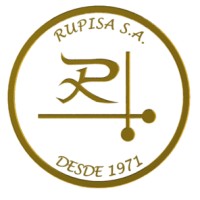 RUPISA logo - Similar company to Simmar Serveis Integrals Del Maresme Sl