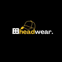 BB HEADWEAR logo - Similar company to Human Concept Clinic