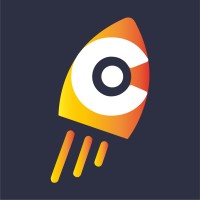 iCosmo logo - Similar company to Aycs Running