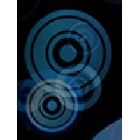 Works of the Mind logo - Similar company to Data Tech Dealers