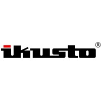ikusto GmbH logo - Similar company to Proteus Space Technologies Gmbh