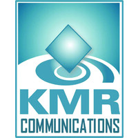 KMR Communications logo - Similar company to Janice Mccafferty Pr
