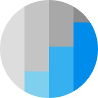 SewerAI logo - Similar company to Wincan