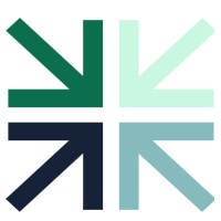 Professional logo - Similar company to Array Services Group
