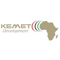KEMET DEVELOPMENT logo - Similar company to Valorum