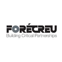 Forécreu America, Inc. logo - Similar company to Bbi