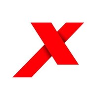 Extra Curaçao logo - Similar company to The Boolchand Group