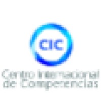 Centro Internacional de Competencias CIC logo - Similar company to Aprochancay