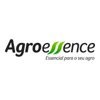 Agroessence logo - Similar company to Accelerus