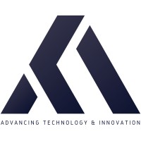 Advancing Technology and Innovation logo - Similar company to Southern Wealth