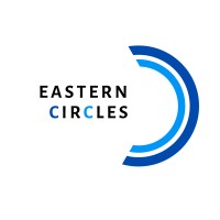 Eastern Circles logo - Similar company to Ukrainian Prism