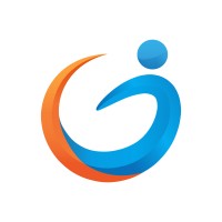 Ingeniería gestión & Desarrollo S.A.S logo - Similar company to Syg Software
