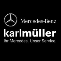 Karl Müller GmbH & Co. KG logo - Similar company to Brodax Consulting Gmbh